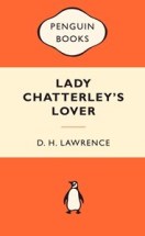 Lady Chatterly's Lover