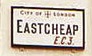 Eastcheap