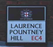 Laurence Pountney Hill 2 crop