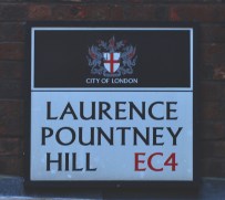 Laurence Pountney Hill 2 crop