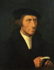 Thomas Linacre (probably)