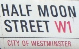 Half Moon Street 2