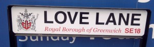 Love Lane Greenwich crop