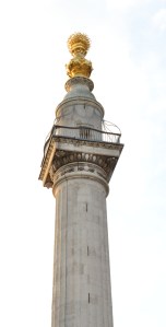 Monument 2