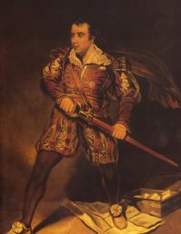 Kean_(Giles_Overreach)