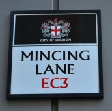 Mincing Lane crop