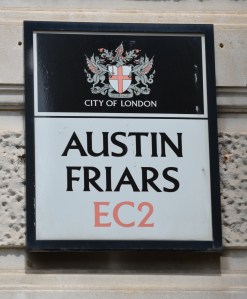 Austin Friars 2 crop