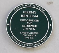 Commemorative_Plaque_to_Jeremy_Bentham_-_geograph.org.uk_-_1179188
