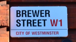 Brewer Street crop