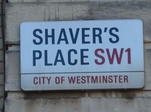 Shavers Place 2 crop