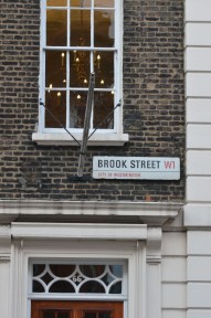 brook-street