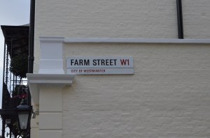 farm-street