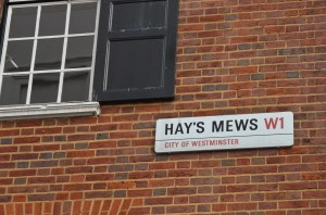 hays-mews-2