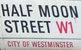half-moon-street-21